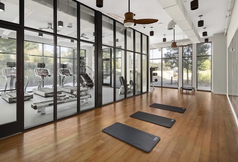 "Elite Pro-Athlete Compound: Private Chauffeur | Performance-Ready & Discreet"