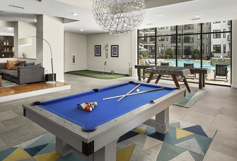 "Elite Pro-Athlete Compound: Private Chauffeur | Performance-Ready & Discreet"