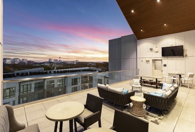 "Elite Pro-Athlete Compound: Private Chauffeur | Performance-Ready & Discreet"