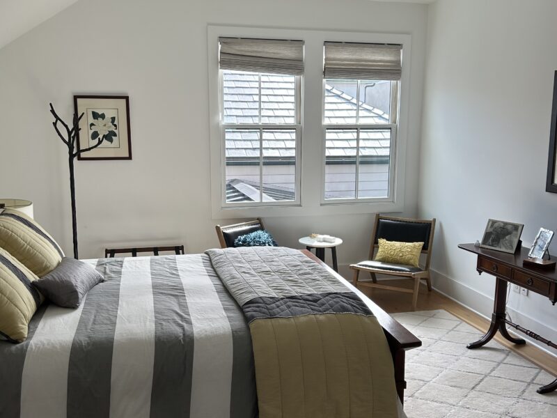 Trilith 2 story 4 b/r 5 bath