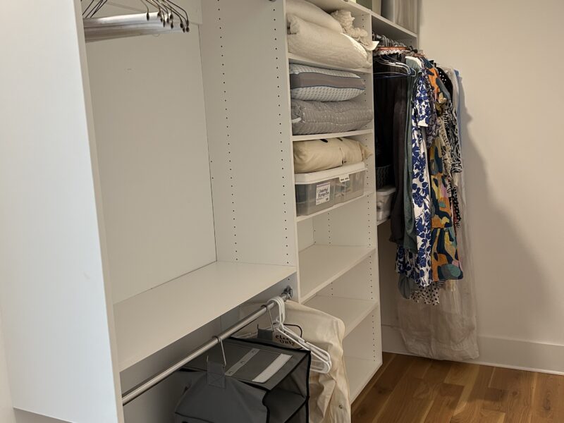 Trilith 2 story 4 b/r 5 bath