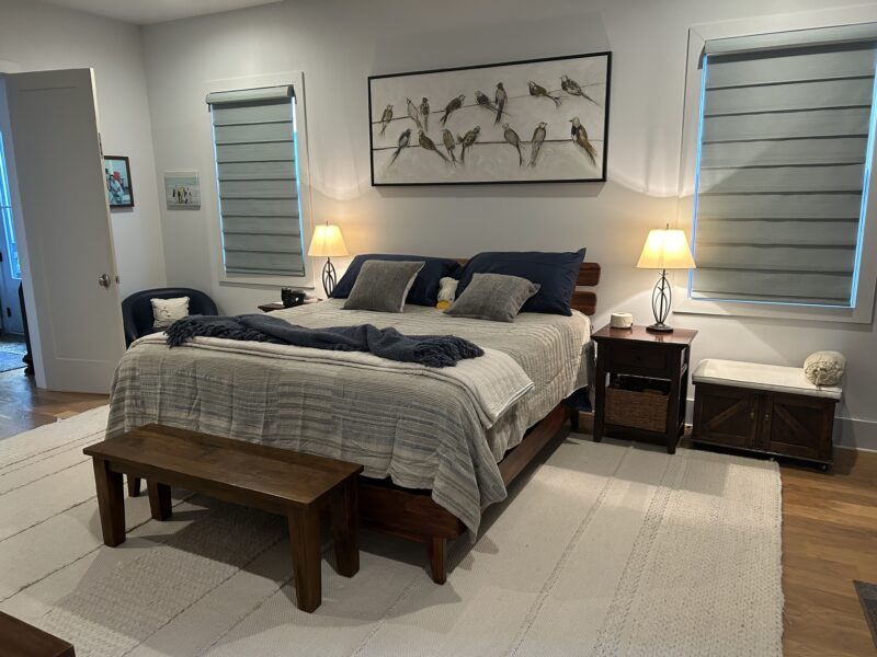 Trilith 2 story 4 b/r 5 bath