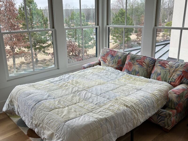 Trilith 2 story 4 b/r 5 bath