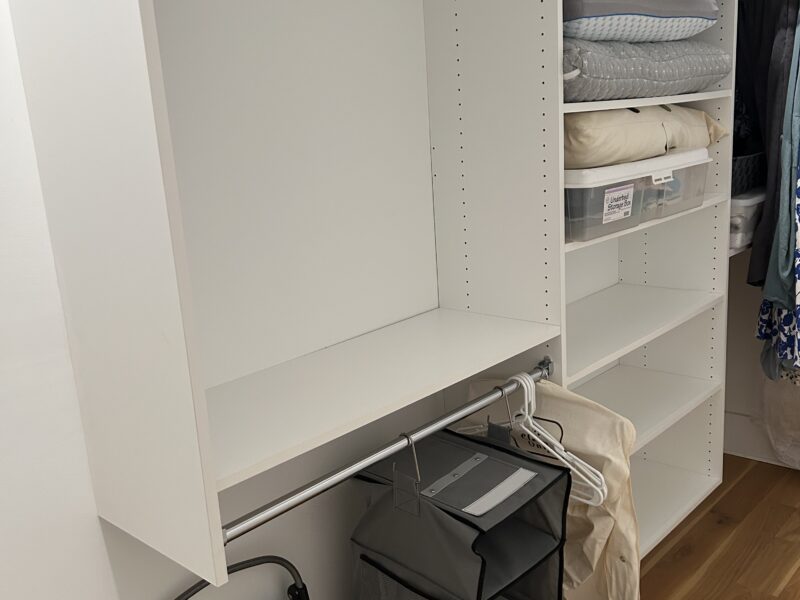 Trilith 2 story 4 b/r 5 bath