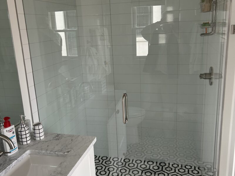 Trilith 2 story 4 b/r 5 bath