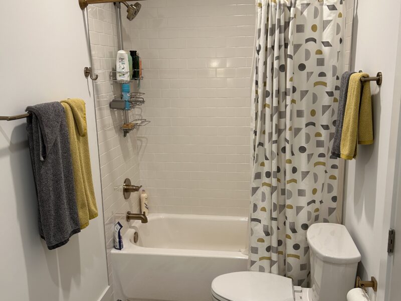 Trilith 2 story 4 b/r 5 bath