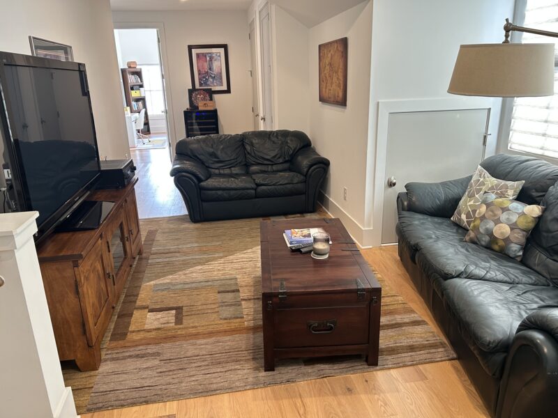 Trilith 2 story 4 b/r 5 bath