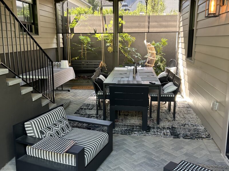 Trilith 2 story 4 b/r 5 bath