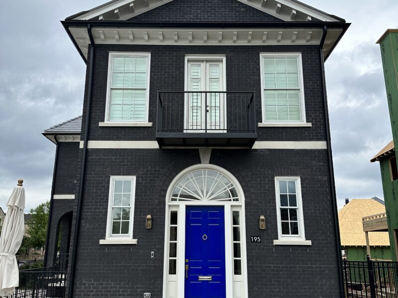 7 BD, Private Pool near US Soccer