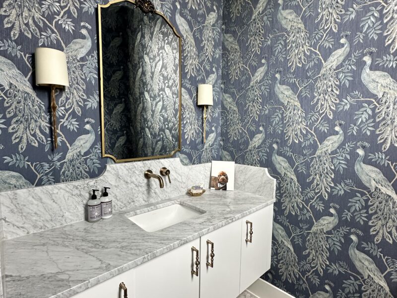 7 BD, Private Pool near US Soccer