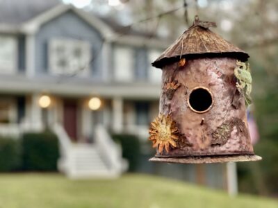 Private 2-Acre Retreat with Pool, Organic Garden, Daily Fresh Eggs | 8 Minutes to U.S. Soccer National Training Center, Trilith & Shopping Centers