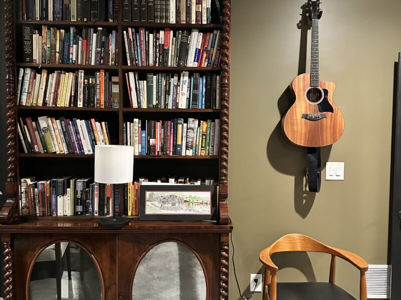 7 BD, Private Pool near US Soccer