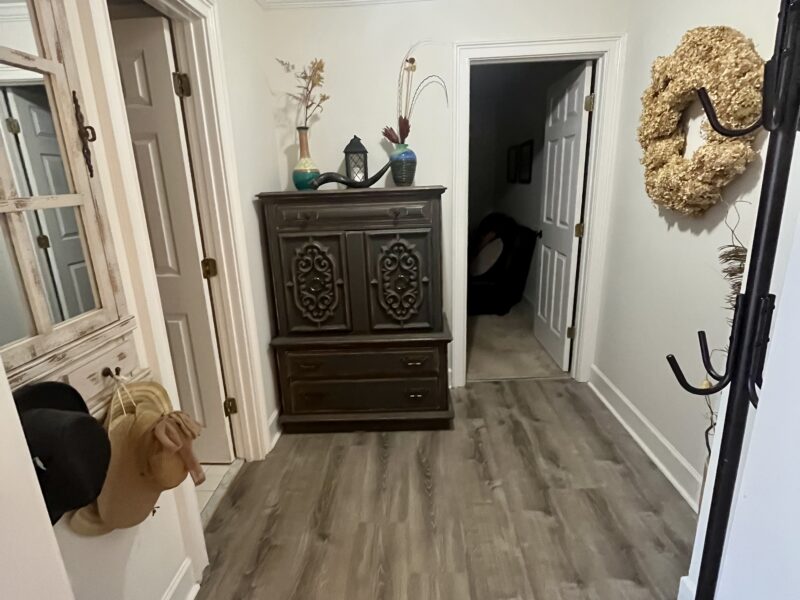 Private 2-Acre Retreat with Pool, Organic Garden, Daily Fresh Eggs | 8 Minutes to U.S. Soccer National Training Center, Trilith & Shopping Centers