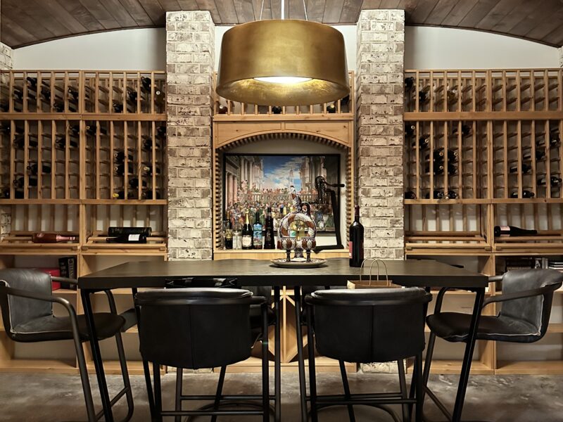 7 BD, Private Pool near US Soccer