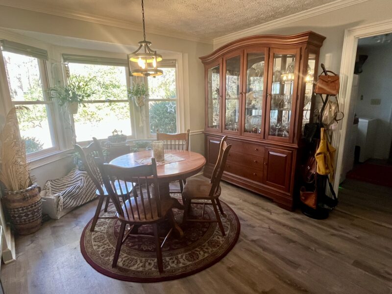 Private 2-Acre Retreat with Pool, Organic Garden, Daily Fresh Eggs | 8 Minutes to U.S. Soccer National Training Center, Trilith & Shopping Centers