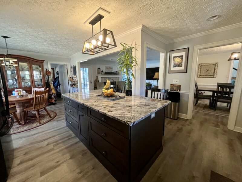 Private 2-Acre Retreat with Pool, Organic Garden, Daily Fresh Eggs | 8 Minutes to U.S. Soccer National Training Center, Trilith & Shopping Centers