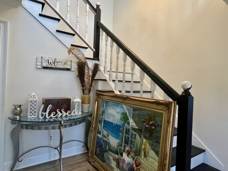 Private 2-Acre Retreat with Pool, Organic Garden, Daily Fresh Eggs | 8 Minutes to U.S. Soccer National Training Center, Trilith & Shopping Centers