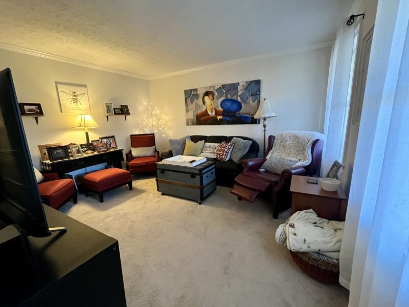 Private 2-Acre Retreat with Pool, Organic Garden, Daily Fresh Eggs | 8 Minutes to U.S. Soccer National Training Center, Trilith & Shopping Centers