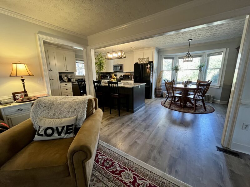 Private 2-Acre Retreat with Pool, Organic Garden, Daily Fresh Eggs | 8 Minutes to U.S. Soccer National Training Center, Trilith & Shopping Centers