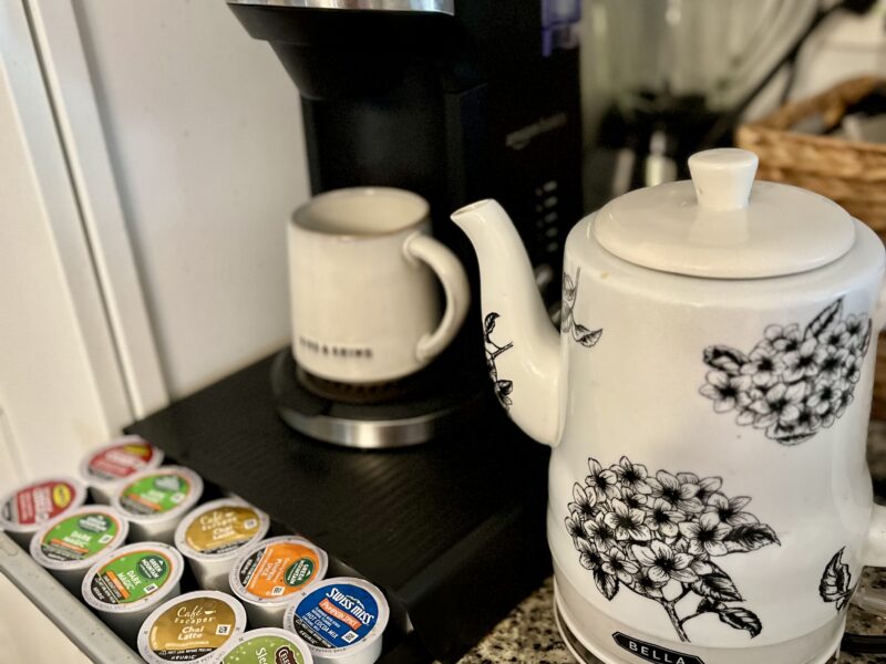 Private 2-Acre Retreat with Pool, Organic Garden, Daily Fresh Eggs | 8 Minutes to U.S. Soccer National Training Center, Trilith & Shopping Centers