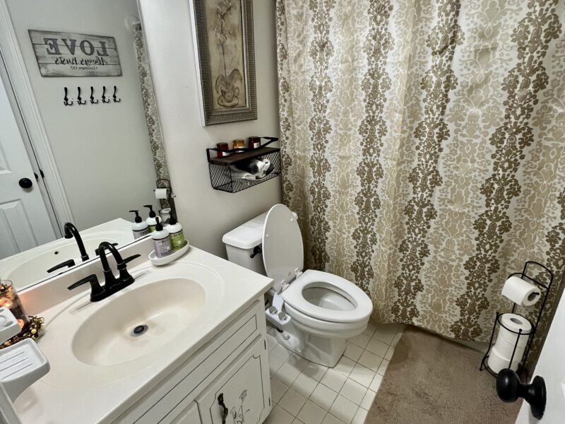 Private 2-Acre Retreat with Pool, Organic Garden, Daily Fresh Eggs | 8 Minutes to U.S. Soccer National Training Center, Trilith & Shopping Centers