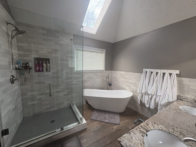 Peachtree City World Cup Stay, Pool, Hot Tub and Golf Cart use included