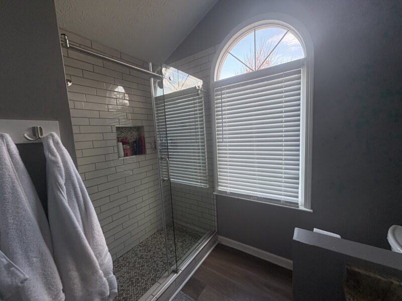 Peachtree City World Cup Stay, Pool, Hot Tub and Golf Cart use included