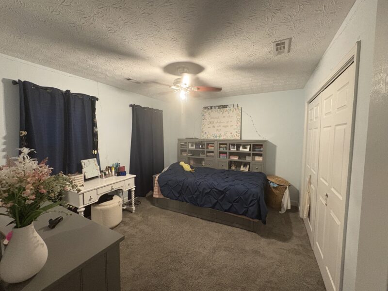 Peachtree City World Cup Stay, Pool, Hot Tub and Golf Cart use included