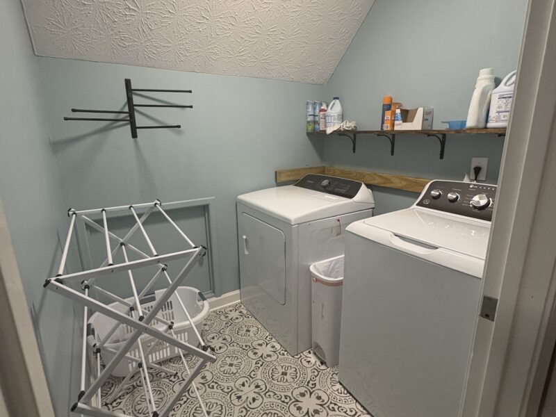 Peachtree City World Cup Stay, Pool, Hot Tub and Golf Cart use included