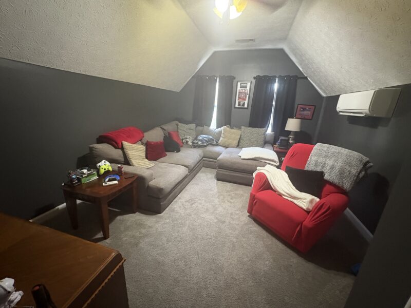 Peachtree City World Cup Stay, Pool, Hot Tub and Golf Cart use included