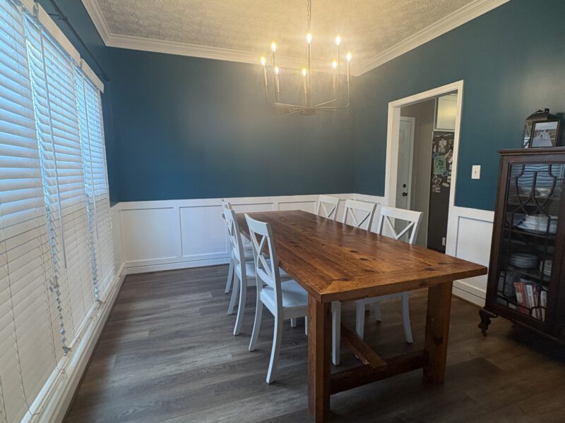 Peachtree City World Cup Stay, Pool, Hot Tub and Golf Cart use included