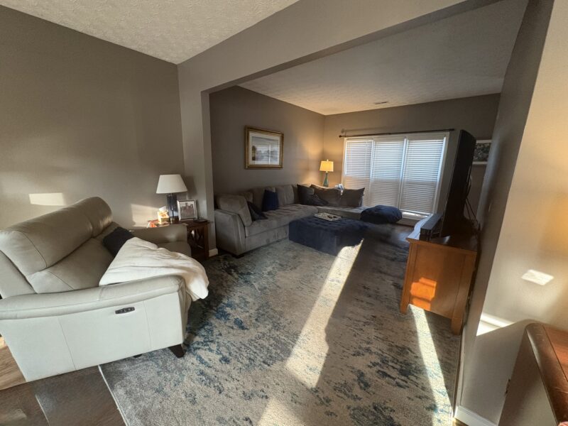 Peachtree City World Cup Stay, Pool, Hot Tub and Golf Cart use included