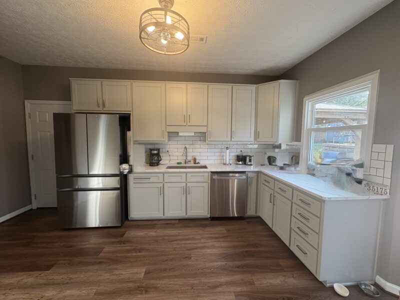 Peachtree City World Cup Stay, Pool, Hot Tub and Golf Cart use included