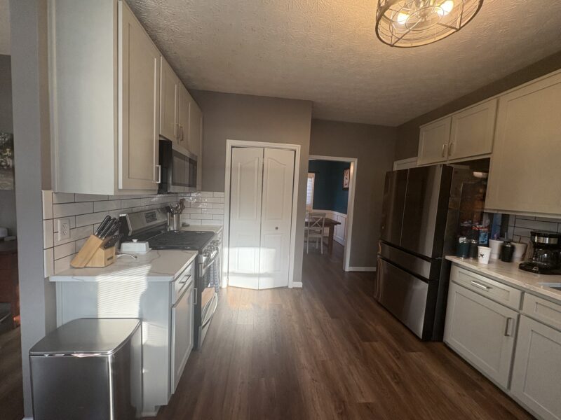 Peachtree City World Cup Stay, Pool, Hot Tub and Golf Cart use included