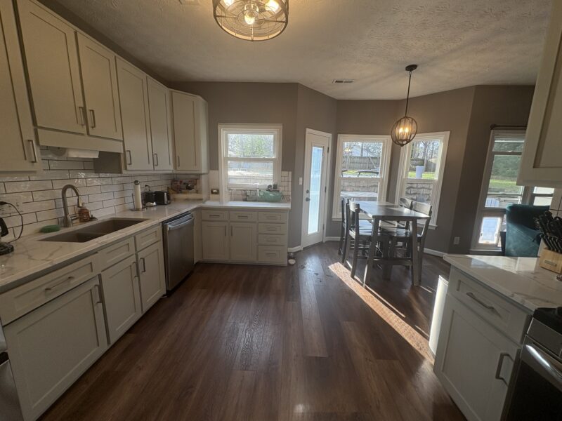 Peachtree City World Cup Stay, Pool, Hot Tub and Golf Cart use included