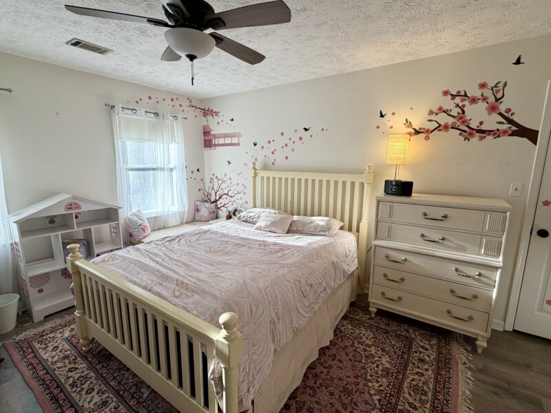 Private 2-Acre Retreat with Pool, Organic Garden, Daily Fresh Eggs | 8 Minutes to U.S. Soccer National Training Center, Trilith & Shopping Centers