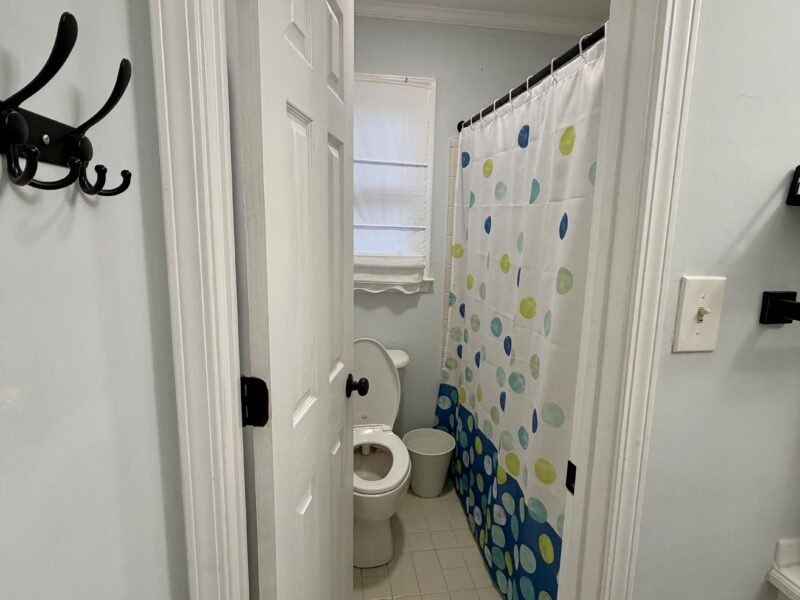 Private 2-Acre Retreat with Pool, Organic Garden, Daily Fresh Eggs | 8 Minutes to U.S. Soccer National Training Center, Trilith & Shopping Centers