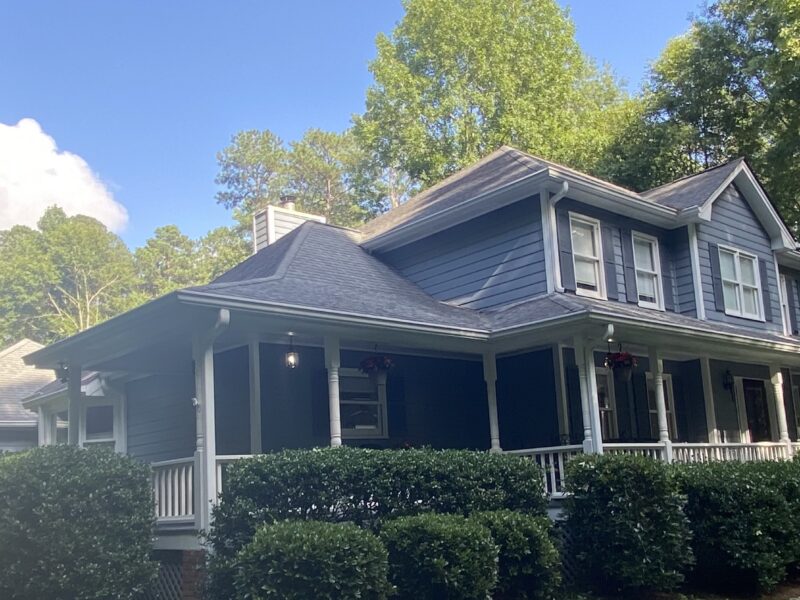 Private 2-Acre Retreat with Pool, Organic Garden, Daily Fresh Eggs | 8 Minutes to U.S. Soccer National Training Center, Trilith & Shopping Centers