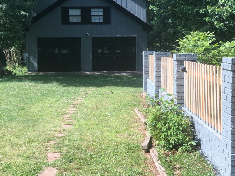 US Soccer National Training Center/Trilith Vicinity