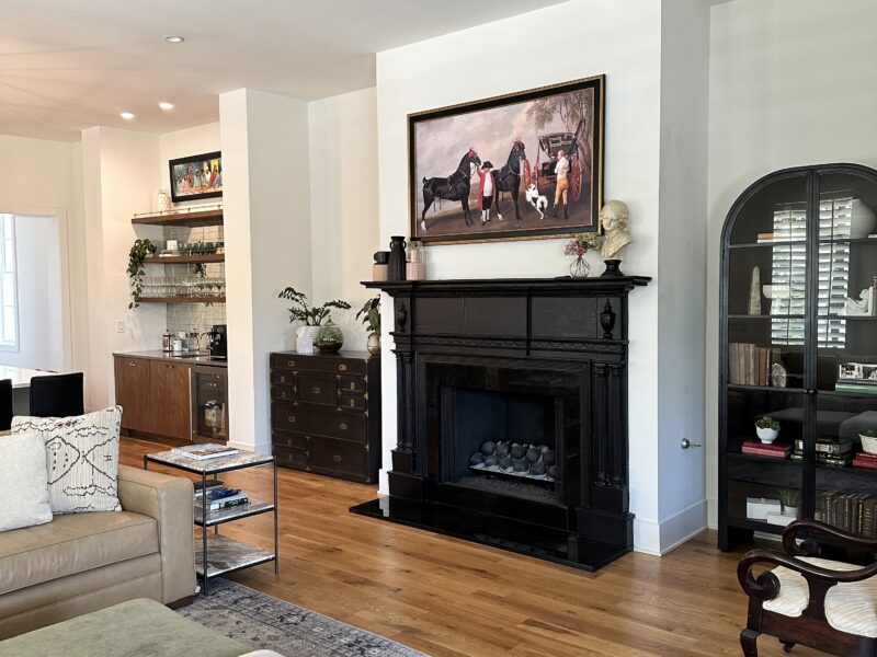 7 BD, Private Pool near US Soccer