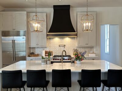 7 BD, Private Pool near US Soccer