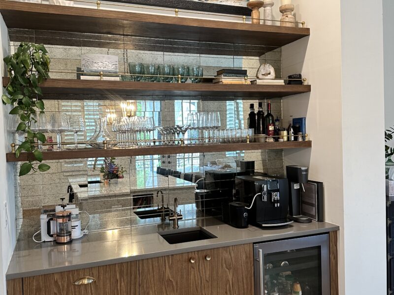 7 BD, Private Pool near US Soccer