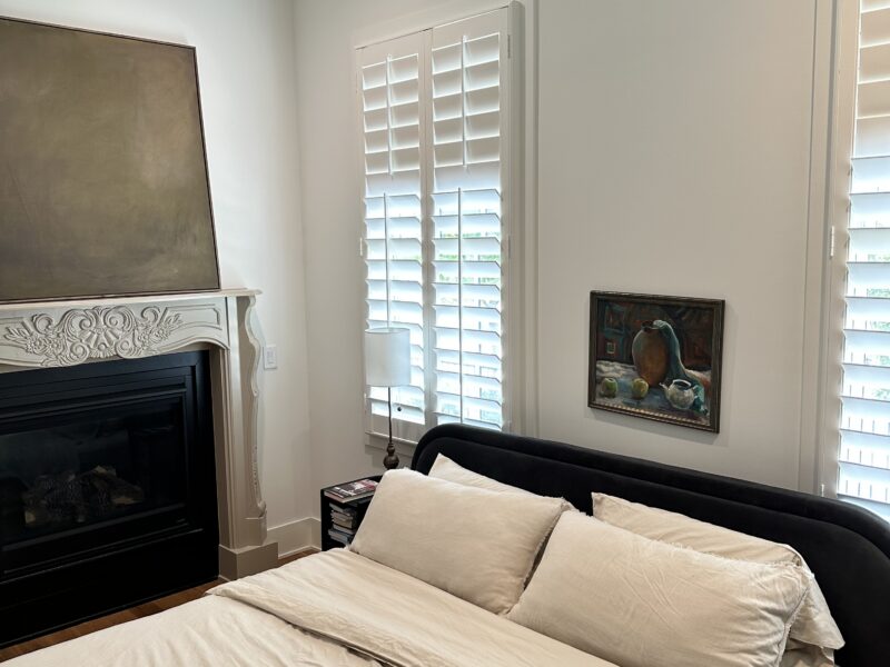 7 BD, Private Pool near US Soccer