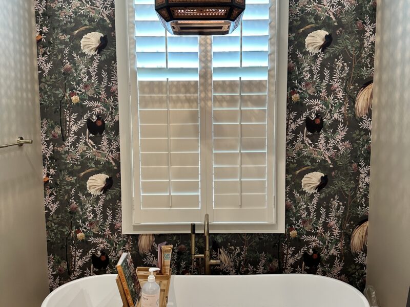 7 BD, Private Pool near US Soccer