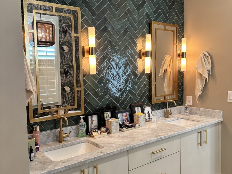 7 BD, Private Pool near US Soccer