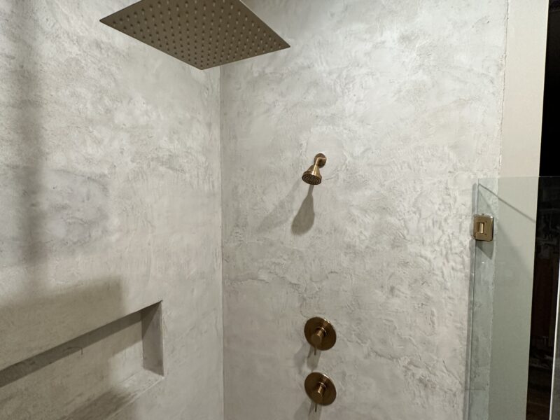 7 BD, Private Pool near US Soccer