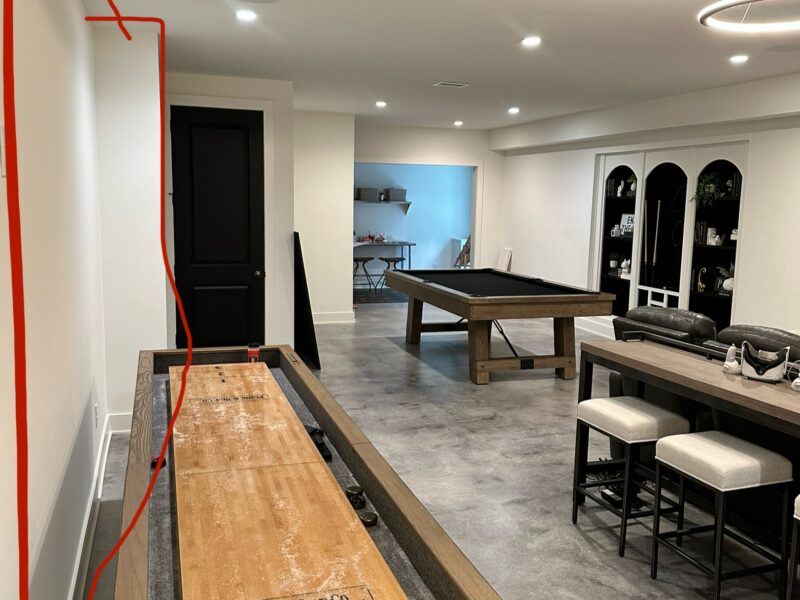 7 BD, Private Pool near US Soccer