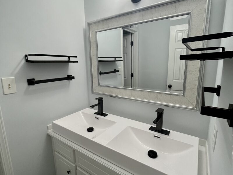 Private 2-Acre Retreat with Pool, Organic Garden, Daily Fresh Eggs | 8 Minutes to U.S. Soccer National Training Center, Trilith & Shopping Centers