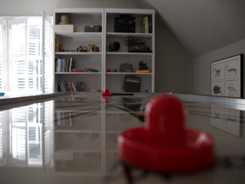 Peachtree City home w heated salt water pool near Trilith and Arthur M Blank Soccer Training Center