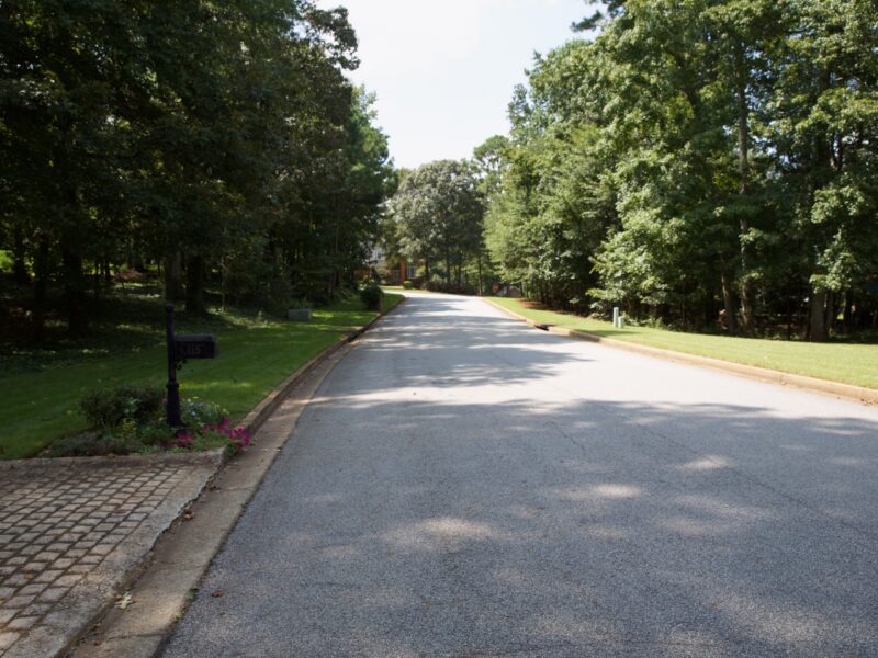Peachtree City home w heated salt water pool near Trilith and Arthur M Blank Soccer Training Center